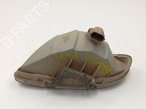 Right front fog light HYUNDAI ACCENT II Saloon (LC) 1.3 | BP27681736C31 