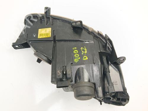 Left headlight SMART FORTWO Coupe (451) 1.0 Turbo (451.332) | BP34634053C28  - Image 7