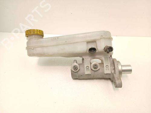 Brake master cylinder CITROËN JUMPER II Van 2.2 HDi 110 | BP37441831M77 - Image 6
