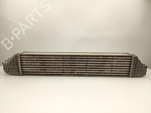 Intercooler MERCEDES-BENZ C-CLASS (W203) C 220 CDI (203.008) | BP28678953M30