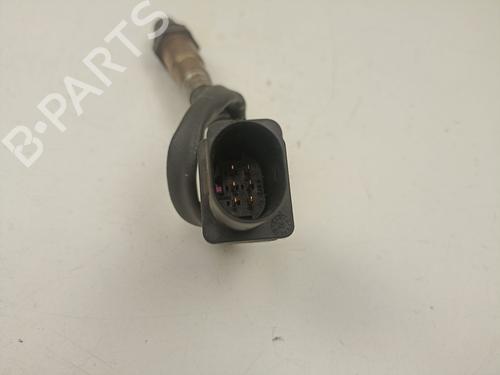 Elektronisk sensor KIA CARENS IV 1.7 CRDi | BP28171490M84 