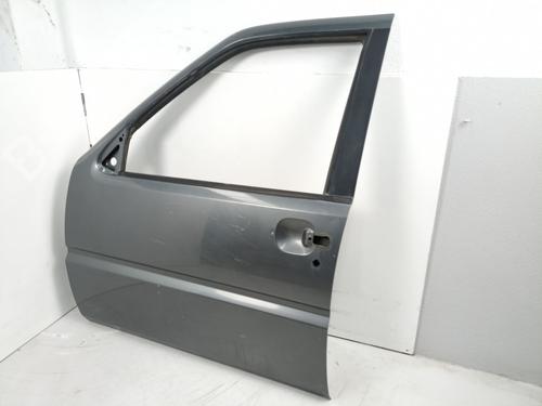 Left front door NISSAN TERRANO II (R20)  | BP15937631C2 