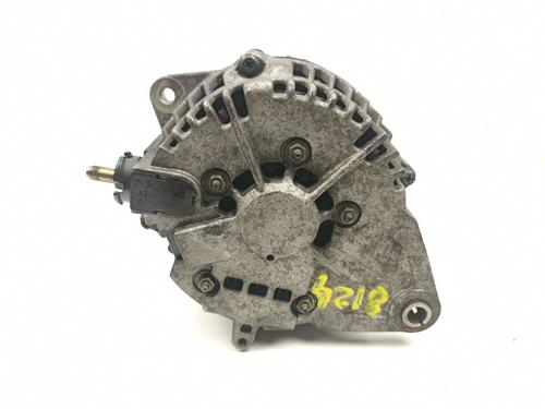 Alternator NISSAN ALMERA TINO (V10) 2.2 dCi | BP16702604M7 