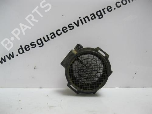 Mass air flow sensor LAND ROVER DEFENDER Station Wagon (L316) 2.5 Td5 4x4 (L316) | BP20116618M95 