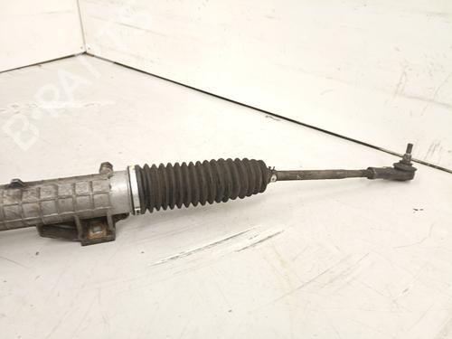 Steering rack FIAT ULYSSE (179_) 2.2 JTD | BP20725703M22 