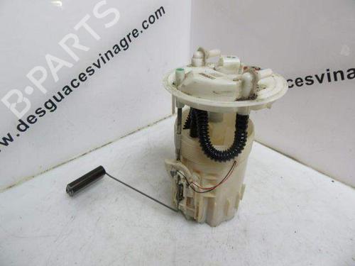 fuel-pump-renault-laguna-ii-bg01_-20-dci-bg1t-170110001r-2001-2002-2003-2004-2005-2006-2007-11735635 main image