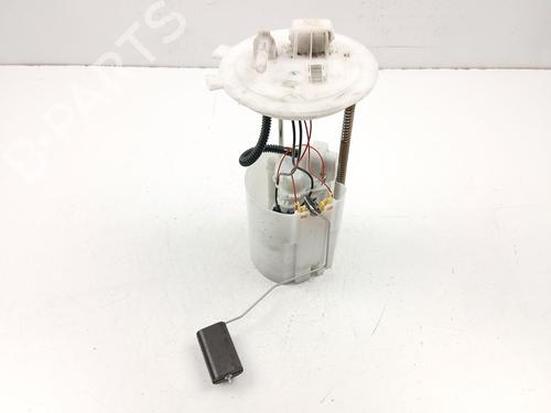 Used Fuel pump NISSAN QASHQAI II (J11, J11_) 1.2 DIG-T (115 hp) 30179097