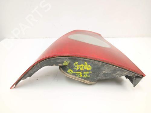 Left taillight FORD FOCUS II Saloon (DB_, FCH, DH) 1.6 | BP36866281C34 - Image 3