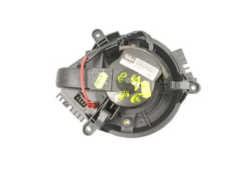 Heater blower motor PEUGEOT 406 (8B) 1.8 16V | BP22308222M62 