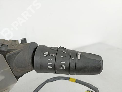 Steering column stalk NISSAN X-TRAIL I (T30) 2.2 dCi 4x4 | BP11986039I23 