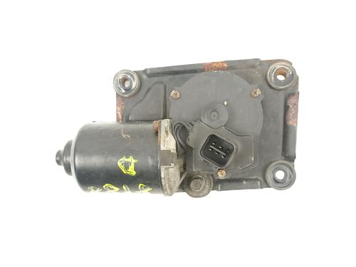 Front wiper motor KIA CARNIVAL II (GQ) 2.9 CRDi | BP18407531M29 