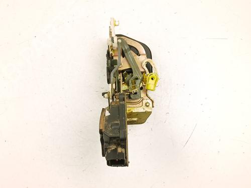 Rear left lock KIA SPORTAGE II (JE_, KM_)  | BP32067749C100 