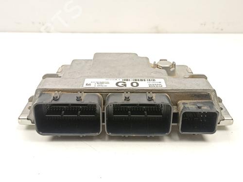 Elektronisk modul NISSAN NAVARA NP300 Pickup (D23, D23T) 2.3 dCi 4x4 (D231) | BP24698394M83 
