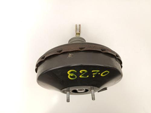Servo brake OPEL AGILA (A) (H00) 1.2 16V (F68) | BP17913022M42 