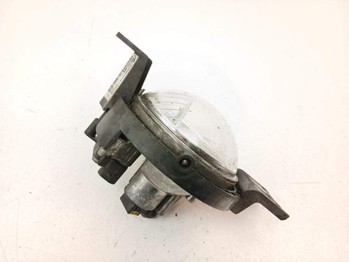 Left front fog light MINI MINI COUNTRYMAN (R60) Cooper SD | BP33270034C30 - Image 6