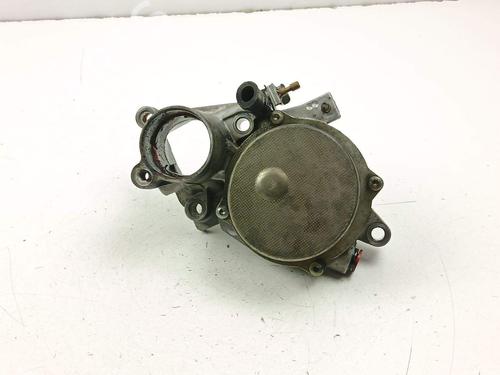 Used Vacuum pump Vacuum pump 32765734 32765734