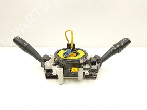 Steering column stalk HYUNDAI TUCSON (JM) 2.0 CRDi | BP13890999I23 