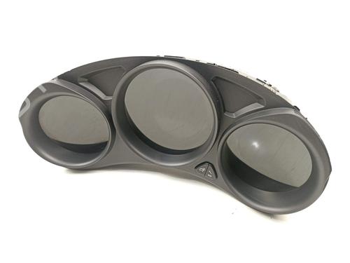instrument-cluster-citroen-c4-ii-nc_-16-bluehdi-100-9812832380-2009-22915193 main image