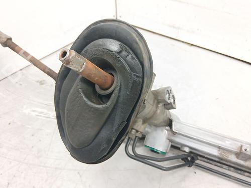 Steering rack FORD FOCUS II (DA_, HCP, DP) 1.6 | BP34693643M22 - Image 4