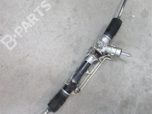 Used Steering rack OPEL TIGRA (S93) 1.4 16V (F07) (90 hp) 12003658
