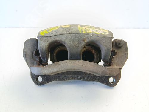 Right front brake caliper MAZDA CX-7 (ER) 2.2 MZR-CD AWD (ER10A) | BP33654904M104 - Image 3