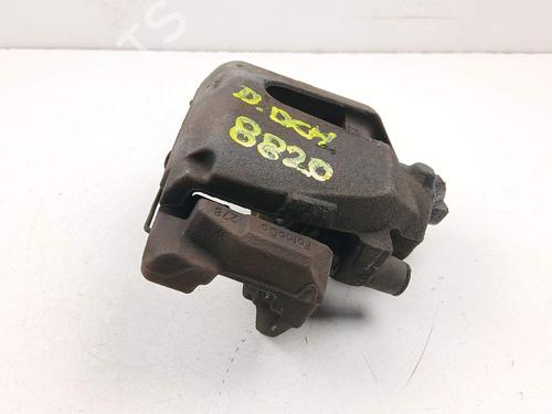 Right front brake caliper FORD FOCUS III 1.0 EcoBoost | BP30160952M104 - Image 6
