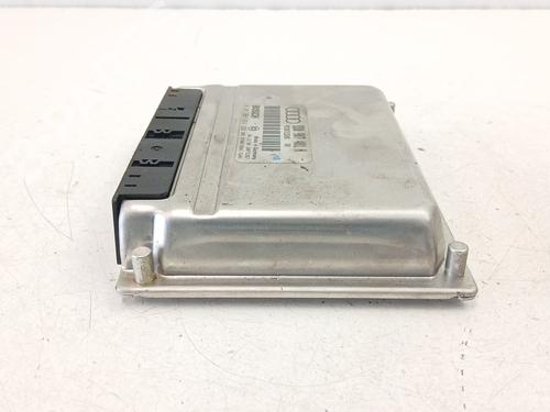 Electronic module AUDI A4 B5 Avant (8D5) 2.5 TDI | BP35981221M83 - Image 4