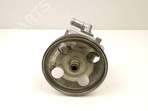 Steering pump CITROËN C5 II (RC_) 1.8 16V (RC6FZB) | BP24738663M99 - Image 3