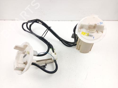 Used Fuel pump MERCEDES-BENZ C-CLASS T-Model (S204) C 200 CDI (204.201) (136 hp) 30564103