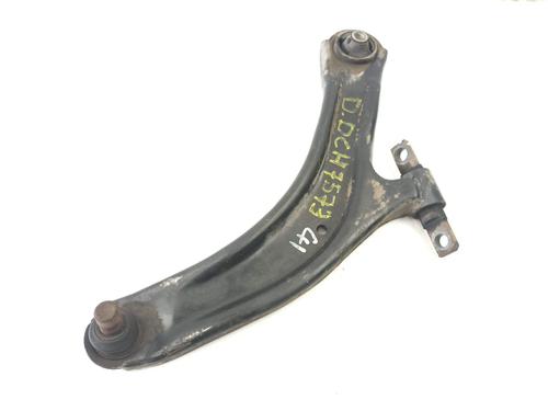 Used Right front suspension arm Right front suspension arm 25492039 25492039