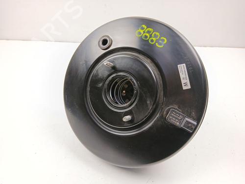 Used Servo brake NISSAN X-TRAIL III (T32_, T32R, T32RR) 1.6 dCi (T32) (130 hp) 31292180