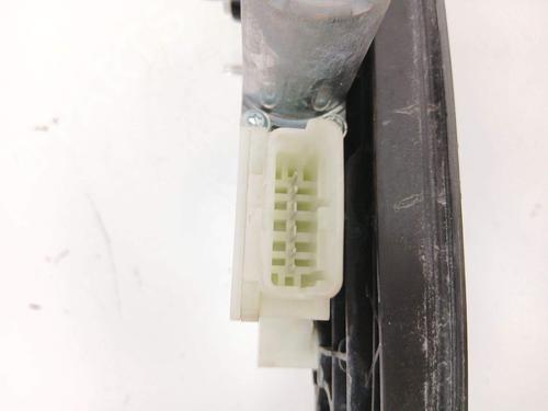 Front right window mechanism RENAULT CAPTUR II (HF_) Blue dCi 115 (HFAD) | BP38543413C23 - Image 8