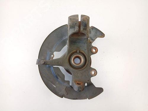 Left front steering knuckle VOLVO C30 (533) 1.6 D | BP28480697M25 - Image 5
