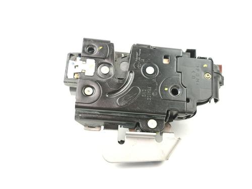 Front right lock AUDI A4 B6 (8E2) 2.0 | BP19148947C97 