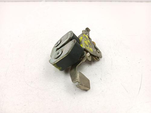 Front left lock MERCEDES-BENZ MB Van (W631) D (631.332, 631.342) | BP29979343C98 