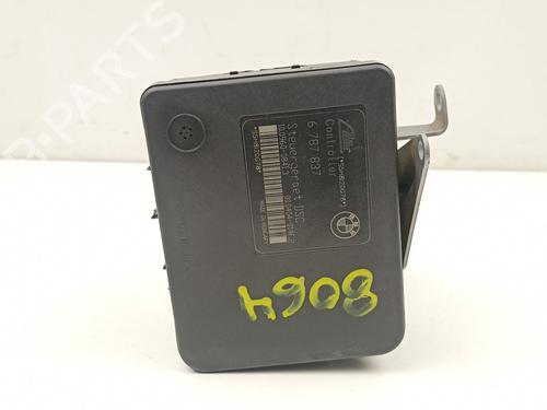 ABS pump BMW 1 (E81) 118 d | BP16934501M43 