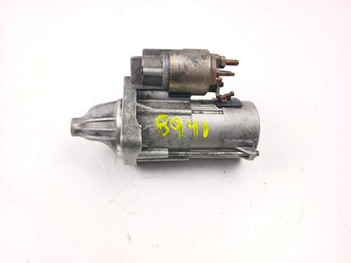 Starter BMW 3 (E46) 320 d | BP32859855M8 - Image 2