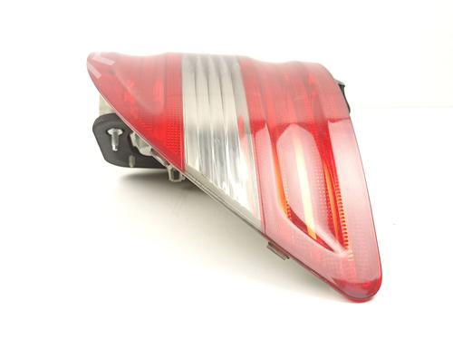 Right taillight MERCEDES-BENZ B-CLASS Sports Tourer (W245) B 180 CDI (245.207) | BP17493215C35 