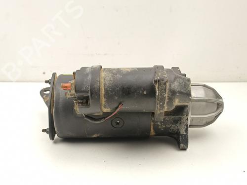Starter OPEL KADETT E Hatchback (T85) 1.6 S (C08, C48, D08, D48) | BP16111586M8 