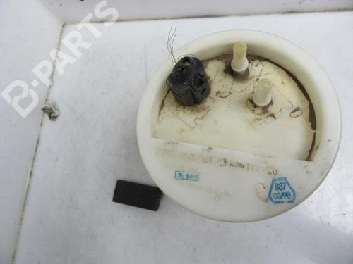 Drivstoffpumpe AUDI A3 (8L1)  | BP11799769M76 