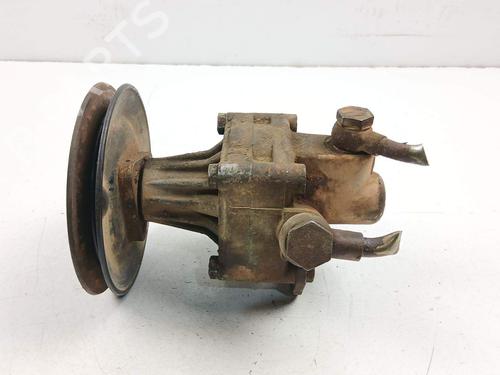 Steering pump BERTONE FREECLIMBER 2.4 TD | BP30289110M99 - Image 4