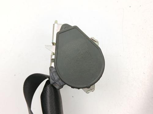 Sikkerhetsbelte foran høyre FIAT DUCATO Bus (250_) 160 Multijet 3,0 D | BP30721297I25 