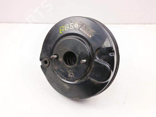 servo-brake-audi-a3-8p1-2003-2004-2005-2006-2007-2008-2009-2010-2011-2012-2013-30882743 main image