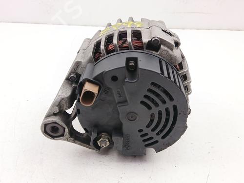 Alternator AUDI A6 C5 (4B2, 4B4) 2.4 | BP30097919M7