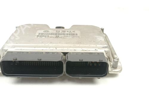 Elektronisk modul SEAT IBIZA III (6L1) 1.9 TDI | BP24940581M83 