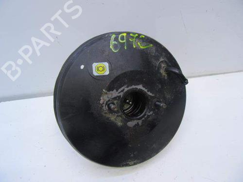 Servo frein Servo frein 20120322 20120322