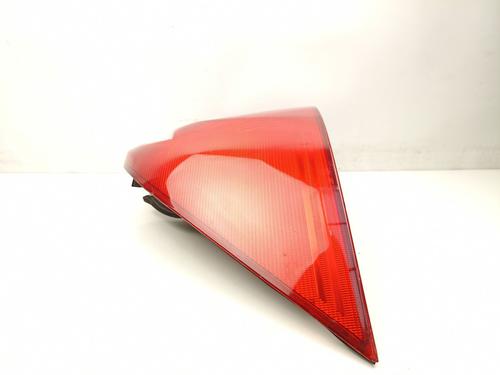 Left taillight FORD MONDEO III Saloon (B4Y) 2.0 TDCi | BP15887815C34 
