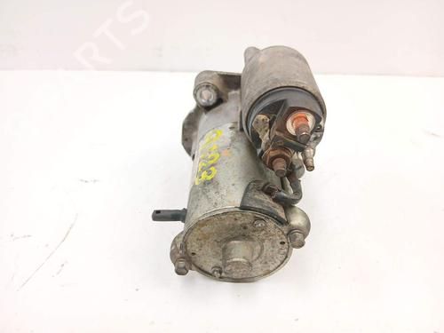 Starter FORD FOCUS II (DA_, HCP, DP) 1.6 TDCi | BP38988023M8 - Image 6