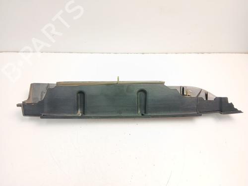 Right taillight RENAULT KANGOO (KC0/1_) 1.9 dTi (KC0U) | BP33689803C35  - Image 7