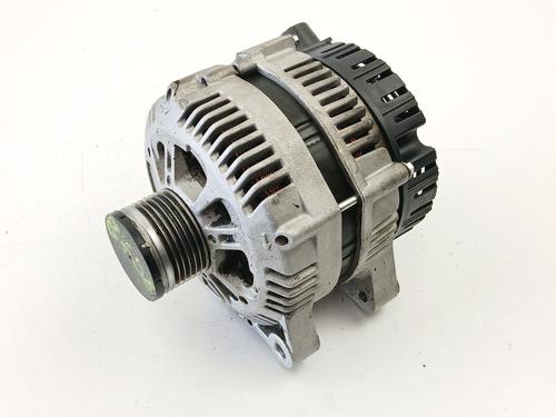 Generator CITROËN C5 I (DC_) 2.0 HDi (DCRHZB, DCRHZE) (109 hp) 27304075